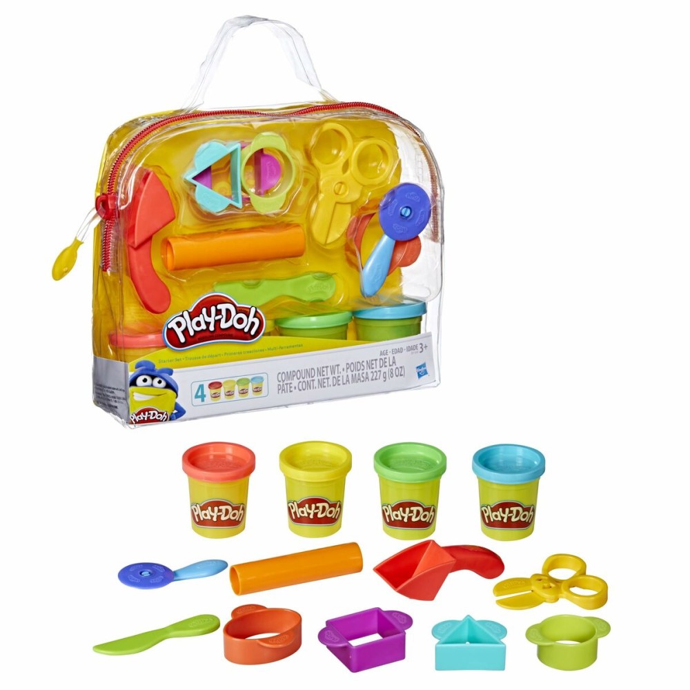 Action Figure Hasbro
