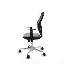 Office Chair Piqueras y Crespo 1D086N0 Grey
