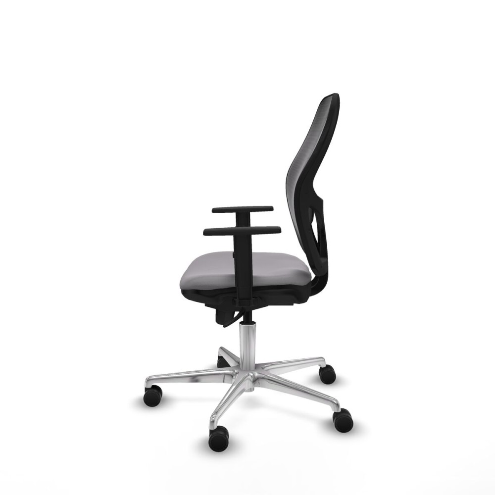 Office Chair Piqueras y Crespo 1D086N0 Grey