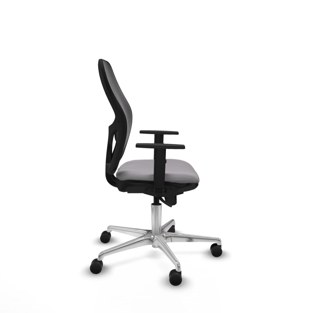 Office Chair Piqueras y Crespo 1D086N0 Grey
