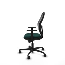 Office Chair Piqueras y Crespo 1D036N0 Green