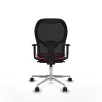 Bürostuhl Piqueras y Crespo 1D086N0 Rosa