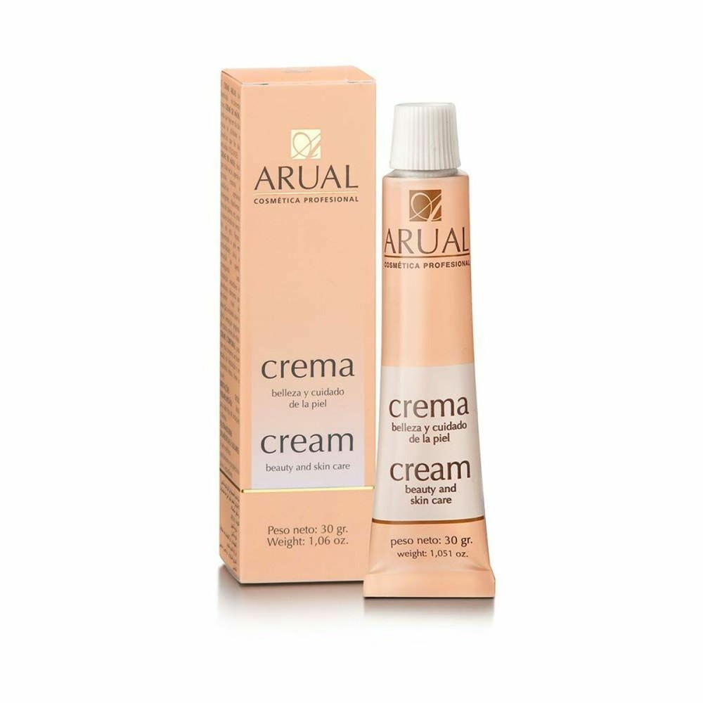 Handcreme Arual (30 ml)