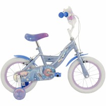 Vélo pour Enfants Huffy 24975W