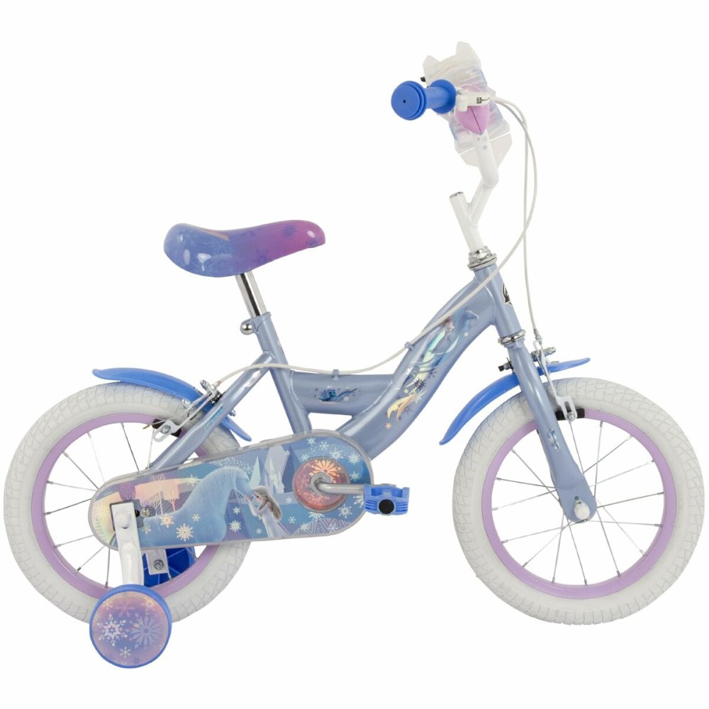 Vélo pour Enfants Huffy 24975W