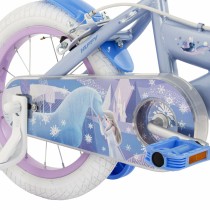 Vélo pour Enfants Huffy 24975W