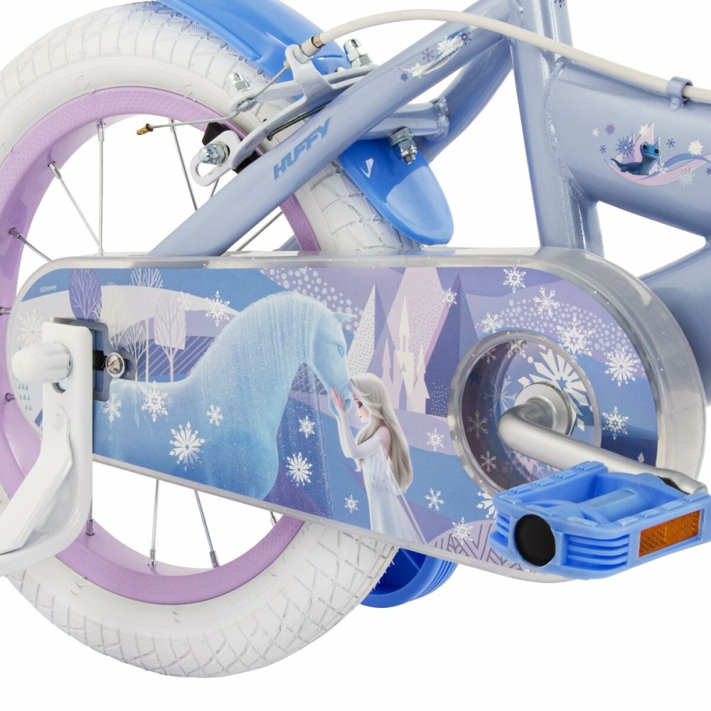 Vélo pour Enfants Huffy 24975W