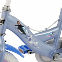 Vélo pour Enfants Huffy 24975W