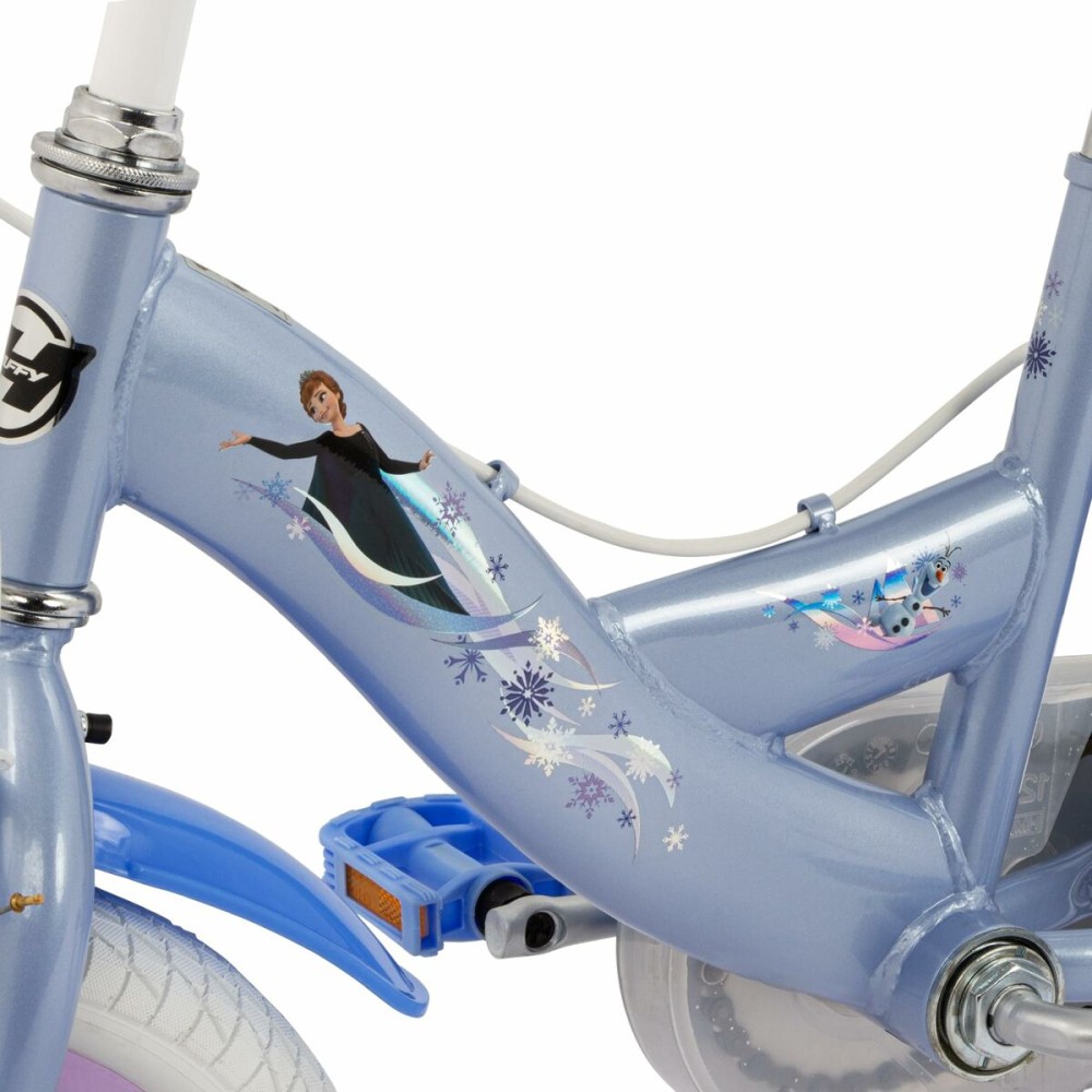 Vélo pour Enfants Huffy 24975W