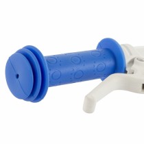 Vélo pour Enfants Huffy 24975W