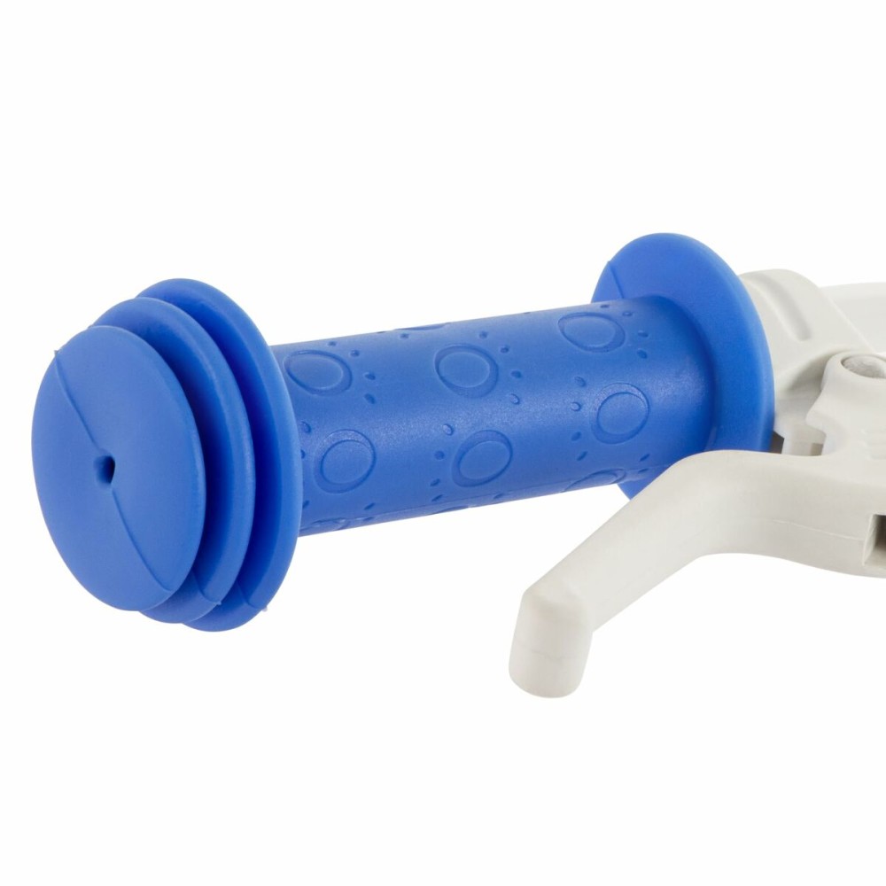 Vélo pour Enfants Huffy 24975W