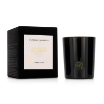 Duftkerze L'Artisan Parfumeur Souffle de Jasmin (70 g)