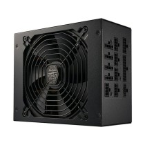 Bloc d’Alimentation Cooler Master ATX 80 Plus Gold