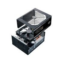 Power supply Cooler Master ATX 80 Plus Gold