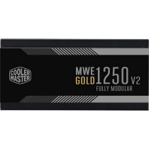 Bloc d’Alimentation Cooler Master ATX 80 Plus Gold