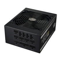 Power supply Cooler Master ATX 80 Plus Gold