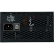 Power supply Cooler Master ATX 80 Plus Gold