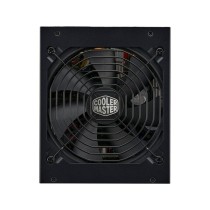 Power supply Cooler Master ATX 80 Plus Gold