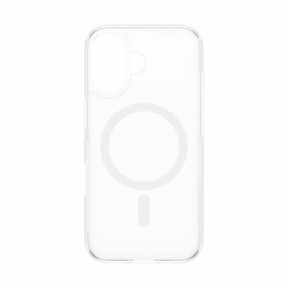 Mobile cover Panzer Glass B1291+2861+1283