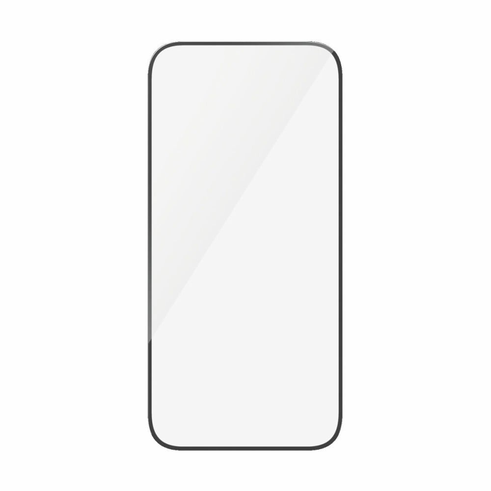 Protection pour Écran Panzer Glass B1292+2862+1284