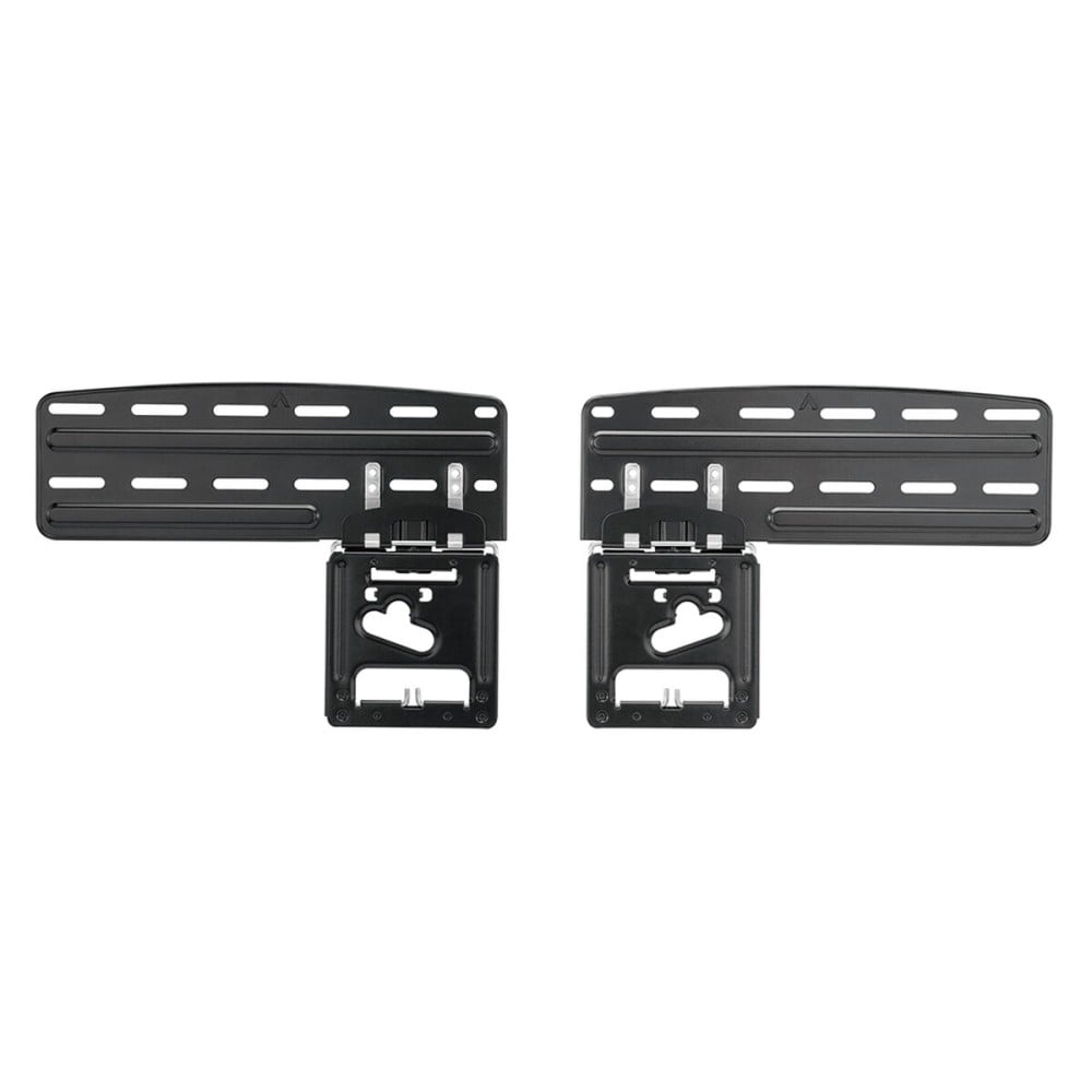 TV Halterung Neomounts WL30-265BL1 43" 60 Kg