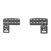 TV Halterung Neomounts WL30-265BL1 43" 60 Kg