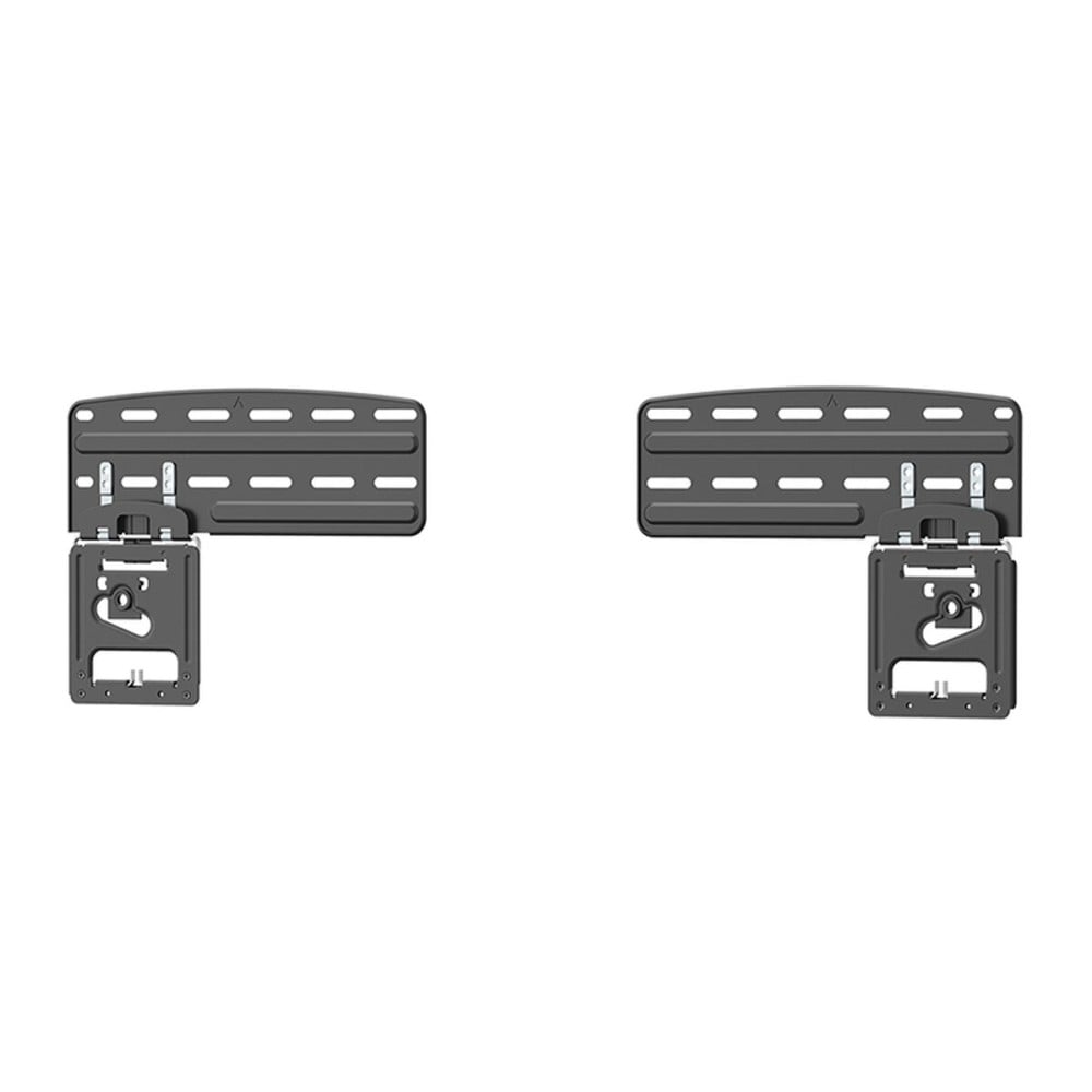 TV Halterung Neomounts WL30-265BL1 43" 60 Kg