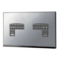 TV Halterung Neomounts WL30-265BL1 43" 60 Kg