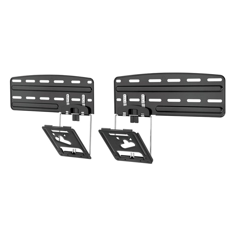 TV Halterung Neomounts WL30-265BL1 43" 60 Kg