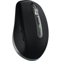 Schnurlose Mouse Logitech 910-006947 8000 dpi