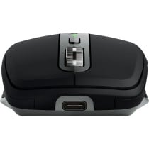 Schnurlose Mouse Logitech 910-006947 8000 dpi