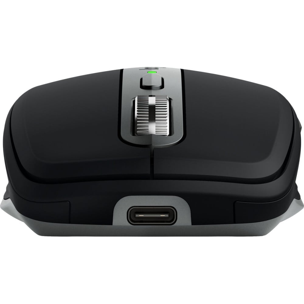 Schnurlose Mouse Logitech 910-006947 8000 dpi