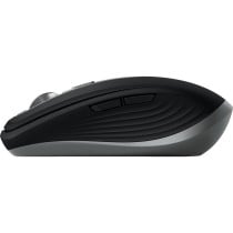 Schnurlose Mouse Logitech 910-006947 8000 dpi
