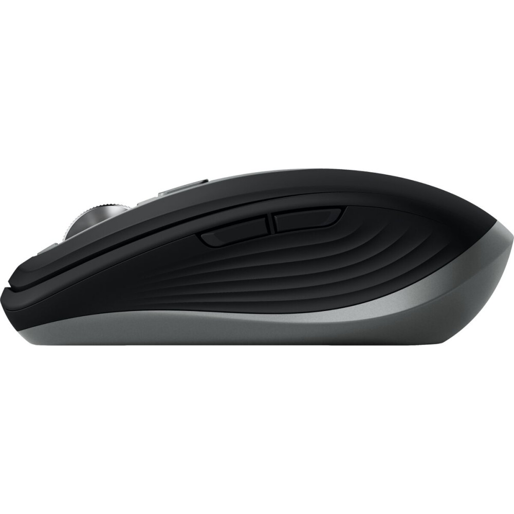 Schnurlose Mouse Logitech 910-006947 8000 dpi