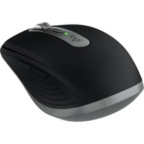 Schnurlose Mouse Logitech 910-006947 8000 dpi
