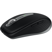 Schnurlose Mouse Logitech 910-006947 8000 dpi