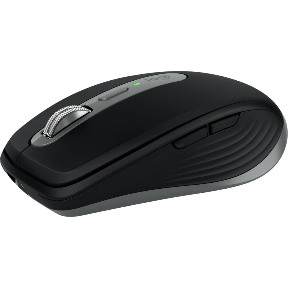 Schnurlose Mouse Logitech 910-006947 8000 dpi