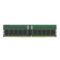 RAM Memory Kingston KTD-PE556D8-32G 32 GB DDR5