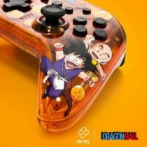 Gaming Controller FR-TEC DB1001