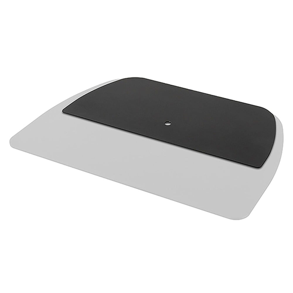 Bildschirm-Träger für den Tisch B-Tech BT4002-SPC/B
