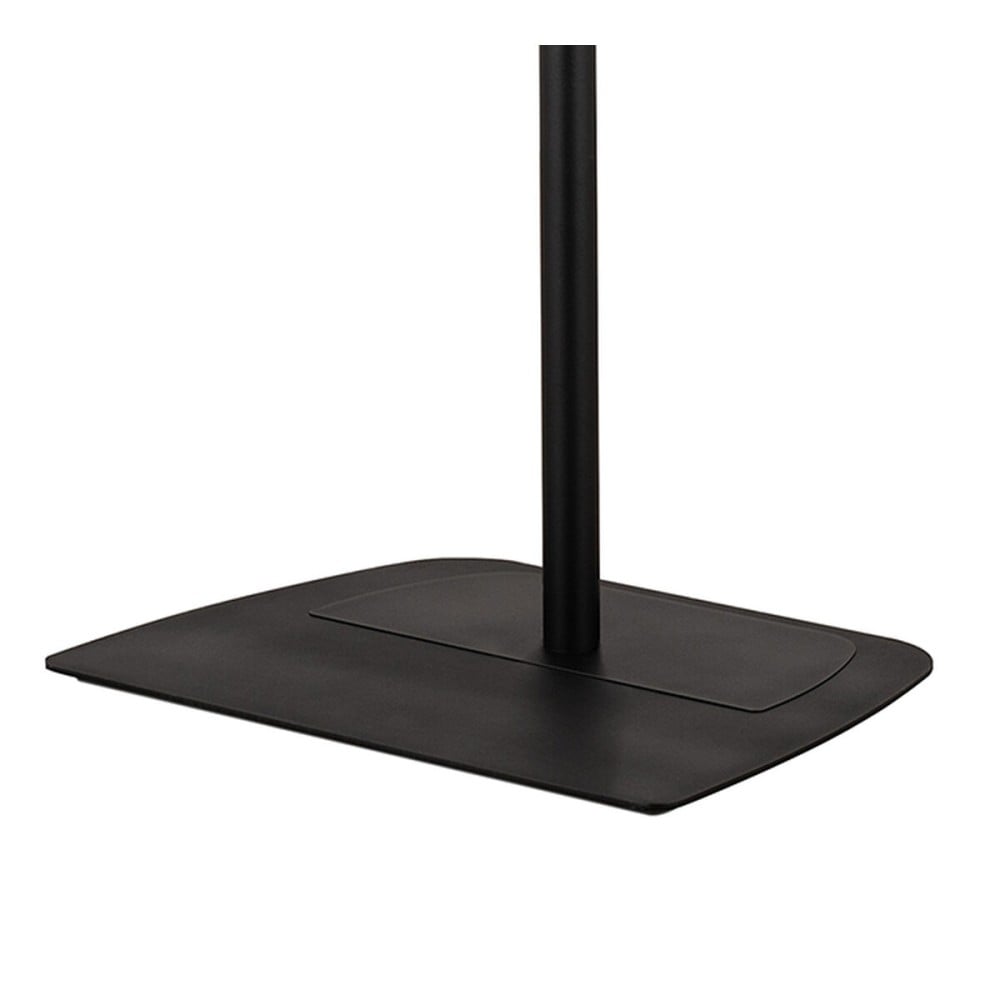 Bildschirm-Träger für den Tisch B-Tech BT4002-SPC/B