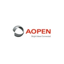 PC de bureau Aopen 490.ON600.0010