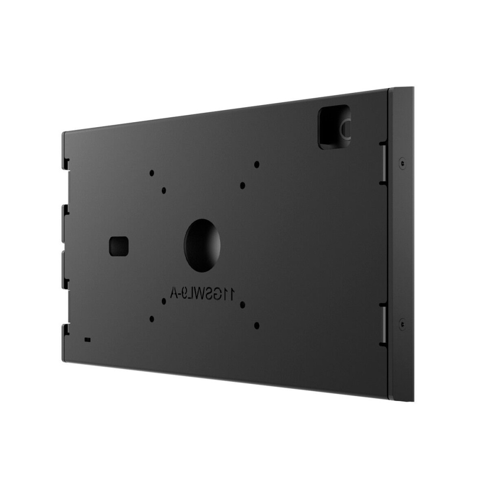 Ceiling Mount for Projectors Compulocks 11GSWL9B