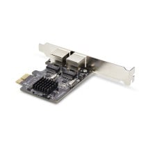 Netzwerkkarte Startech ST1000SPEXD4T