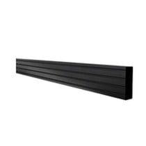 Bildschirm-Träger für den Tisch Neomounts BT8390-050/B V2