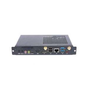 Streaming Aopen 491.WB700.0080