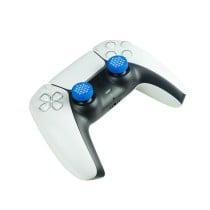 Housse pour clavier FR-TEC FT0040