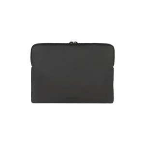 Housse pour ordinateur portable Tucano BFGOM1314-BK Noir 14"