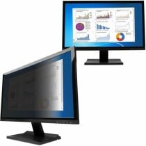 Filter für die Überwachung der Privatsphäre V7 PS34W219A 34"