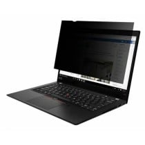 Filter für die Überwachung der Privatsphäre V7 PS140WA10 14"